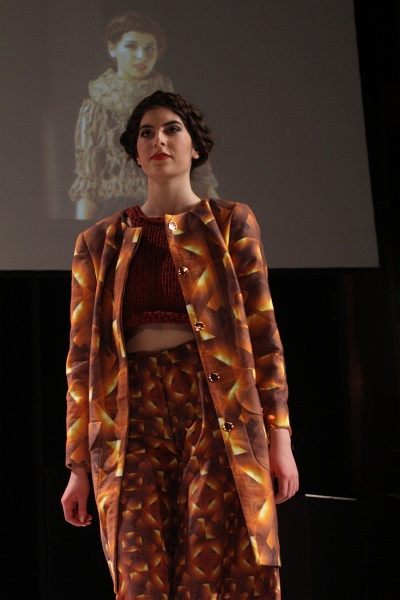 Fahmoda2013   185.jpg